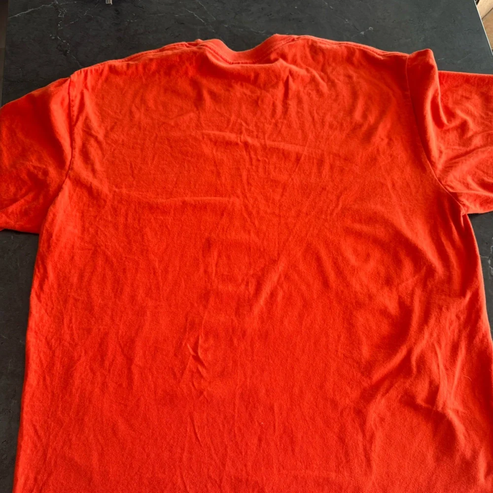 Supreme x Tamagotchi collab (Spring/Summer 2023 - Picture 4 of 5